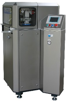 Automatic Tablet Printer 