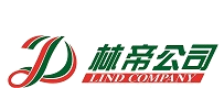 Dalian Lind Import & Export Co., Ltd.