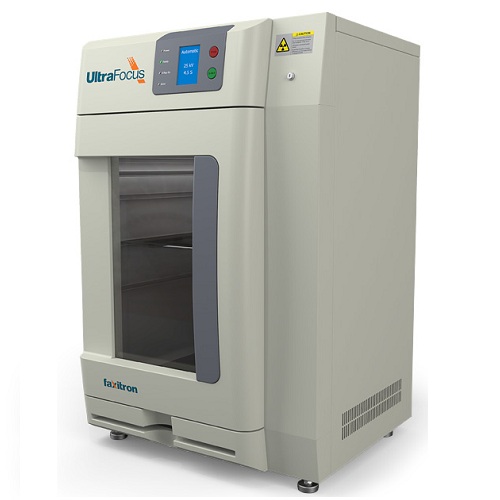 X-ray Imaging System-UltraFocus60