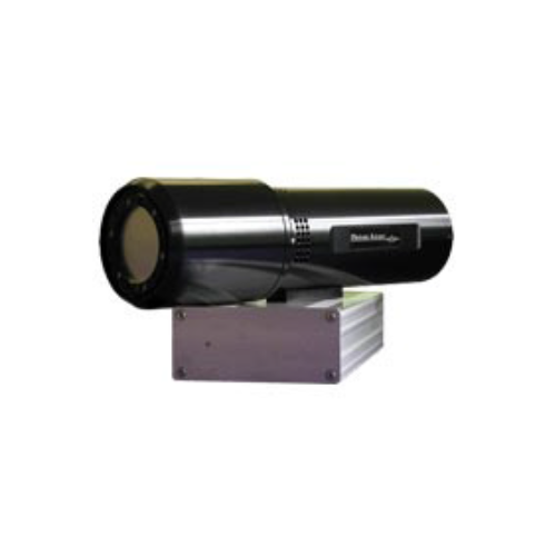 CCD Cameras (HR)