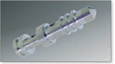 Microfocus X-ray Tube SE 
