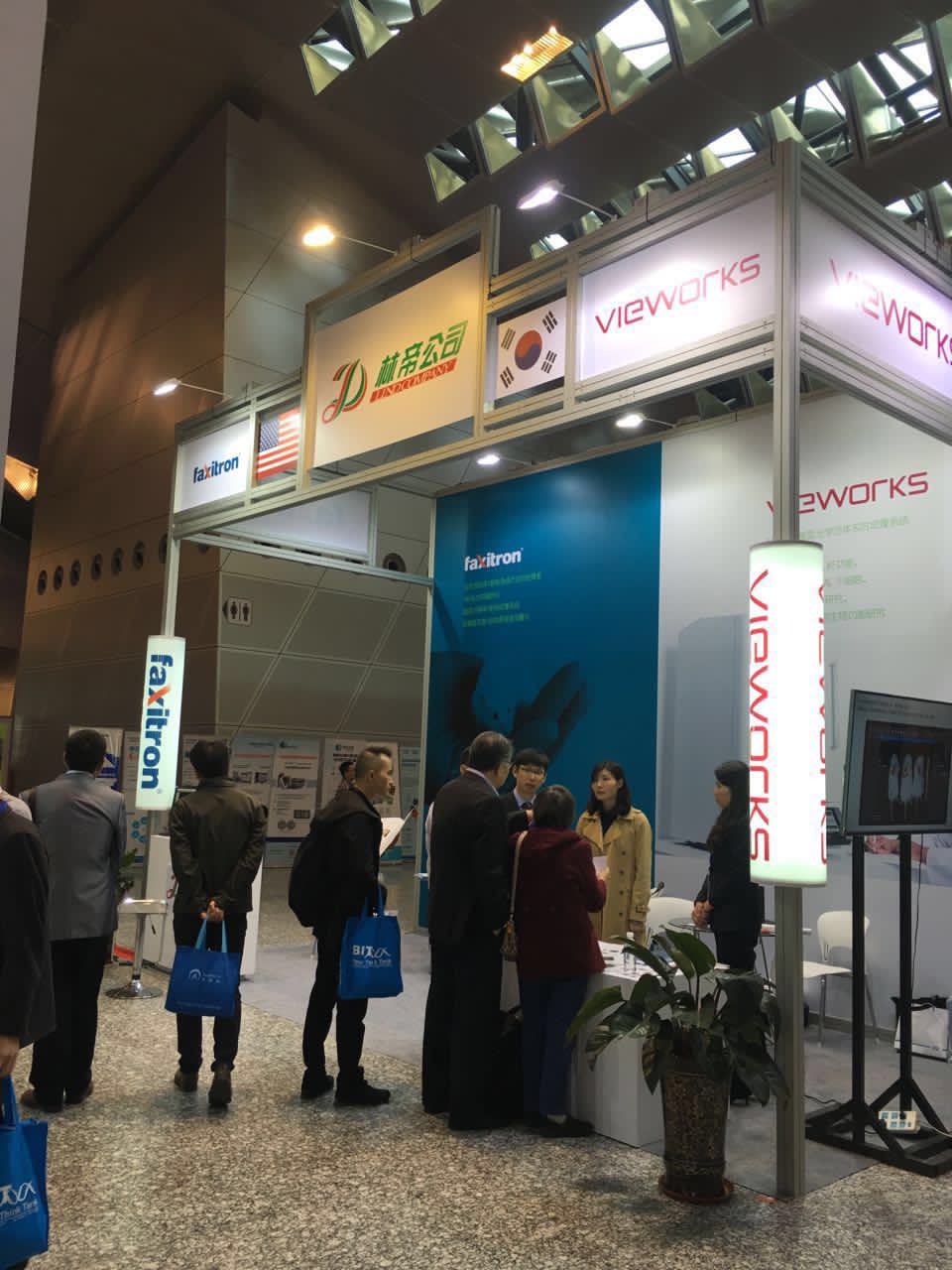 BIT's 7th Annual World DNA and Genome Day (WDD-2016) in Dalian