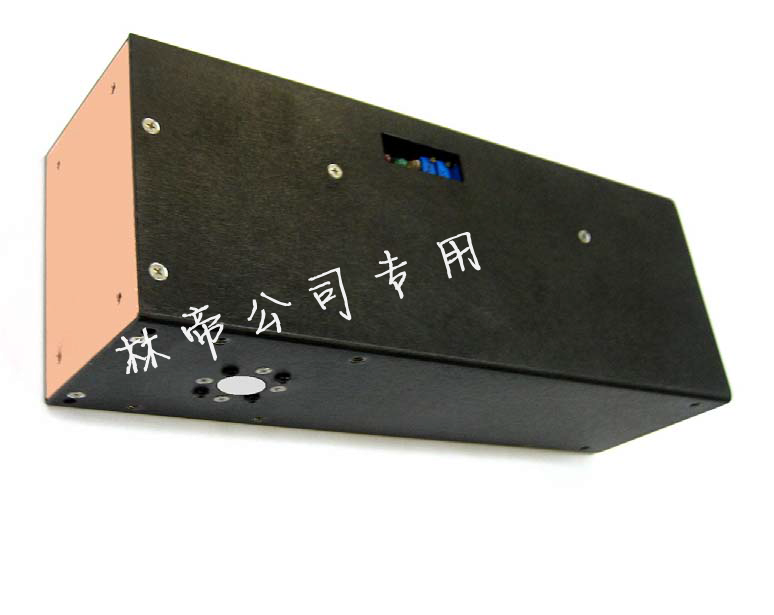 CMX825—80 kV 250 uA X-Ray Source