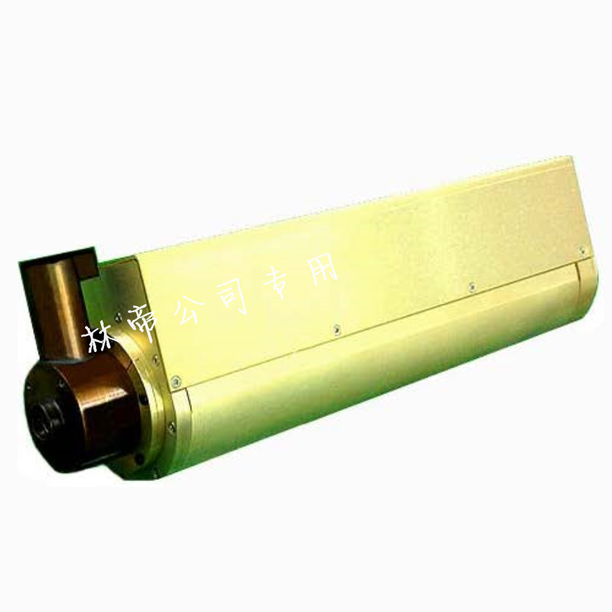 MXP90S—90kV Microfocus X-Ray Source