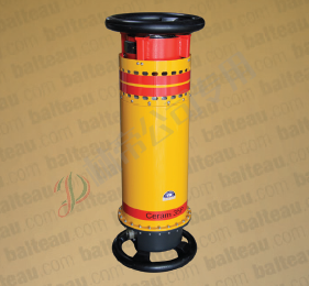 BALTOSPOT CERAM SERIES