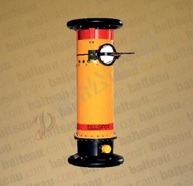 BALTOSPOT CERAM SERIES